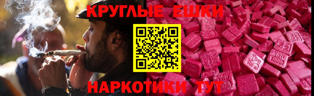 Брянск  Ecstasy Philipp Plein  Ecstasy Philipp Plein  Вход с VPN 