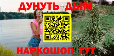 mdpv Апрелевка