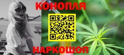 mdpv Апрелевка