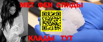 mdpv Апрелевка