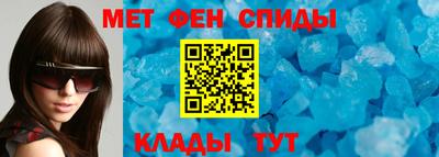 mdpv Апрелевка